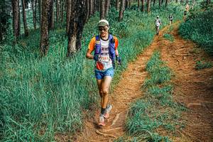 BIB: 
                            <button type="button" onclick="openModal(25667317)" class="btn btn-primary btn-sm float-right btn-popup" data-toggle="modal" data-target=".modal-high-quality">
                        <i class="fas fa-shopping-cart"></i> Add to Cart
                    </button>
                                            <button type="button" onclick="isThisMe(25667317, true)" class="btn btn-success btn-sm float-right btn-popup btn-isme hidden" data-toggle="tooltip" data-placement="bottom" title="นี่คือรูปของคุณใช่ไหม คลิกที่นี่เพื่อเอาเข้าอัลบั้ม">
                        <i class="fas fa-plus"></i> Add to album
                    </button>
                    <button type="button" onclick="isThisMe(25667317, false)" class="btn btn-warning btn-sm float-right btn-popup btn-isnotme hidden">
                        <i class="fas fa-ban"></i> Remove from album
                    </button>